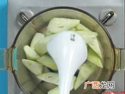 丝瓜汤的做法怎么做好吃