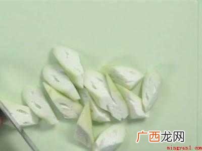 丝瓜汤的做法怎么做好吃