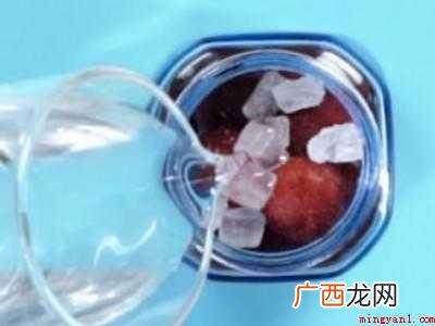 杨梅多了吃不完怎么保存的具体操作步骤 杨梅多了吃不完怎么保存