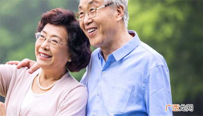 梦见死去的奶奶还活着和我说话 梦见死去奶奶和我说话了