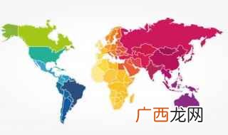 梅州市区包括哪些地方 梅州地区包括哪些城市