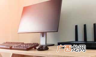 笔记本散热的使用方法有哪些 电脑如何散热