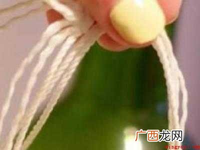 没有工具怎么切割陶瓷酒瓶