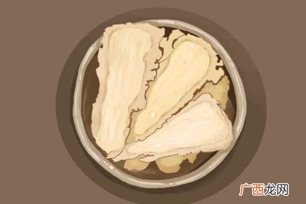 芡实的功效与作用及食用方法