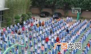 深圳龙岗实验学校有哪些 龙岗最好的小学排名