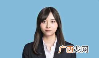 拍证件照的时候穿衬衫是最好的选择 拍证件照穿什么颜色衣服好看