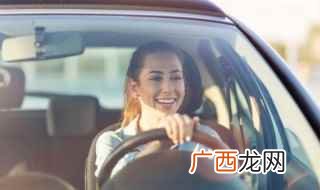 2019苏州太湖旅游攻略 太湖自驾游景点推荐，太湖周边自驾游推荐