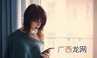 对公司老板生日祝福语八字 对公司老板生日祝福语