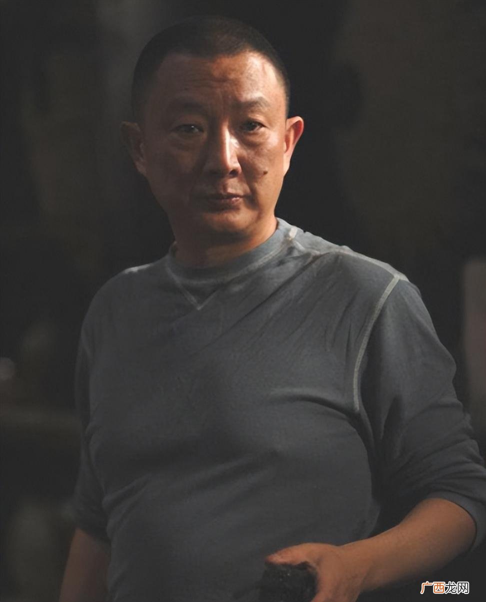张黎的五个老婆分别是谁小宋佳 张黎的五个老婆分别是谁