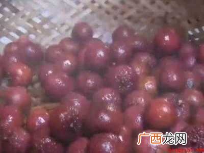 荔枝怎么保存不会坏的具体操作步骤 荔枝怎么保存不会坏