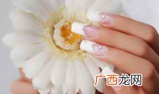 家庭装饰油画店开办需要注意哪些问题 适合女人9个小生意