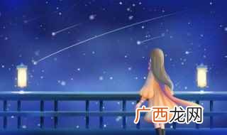 奶油昧拥抱、吃土少女、草莓感冒片、是我太萌了吗 女网名简单好听