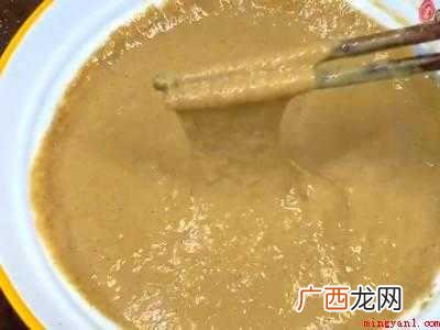 发糕怎么做的具体操作步骤 发糕怎么做