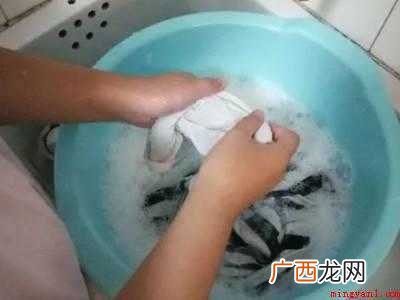 被漂白剂漂黄了干了会变白吗