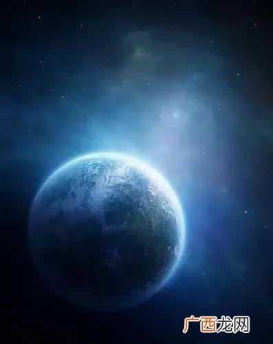 十二星座的由来故事 十二星座的由来