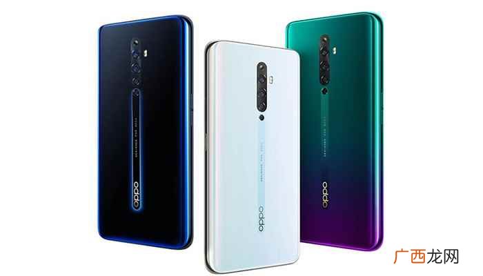 vivo手机关闭猜你喜欢的方法 vivo手机怎么关闭猜你喜欢