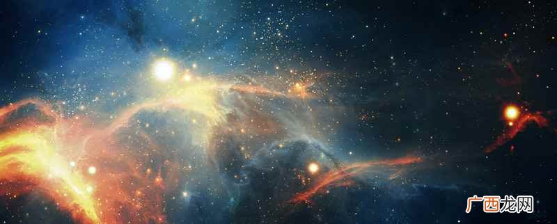 启明星是什么星球 启明星是什么星