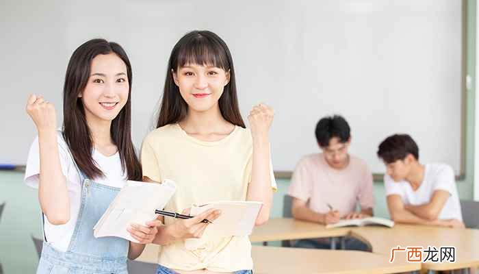韶关学院2019年招生简章 韶关学院是几本
