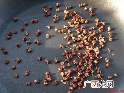 麻婆豆腐怎么烧的具体操作步骤 麻婆豆腐怎么烧