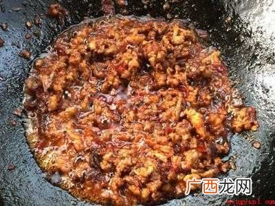麻婆豆腐怎么烧的具体操作步骤 麻婆豆腐怎么烧