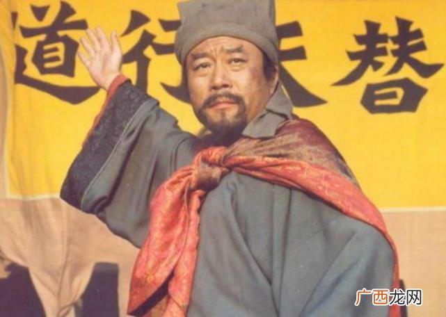 电影演员李雪健的老婆是干什么的 李雪健现任妻子是谁