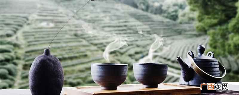 老茶头泡水喝能增强身体免疫力 老茶头有什么好处,老茶头喝了有什么危害吗