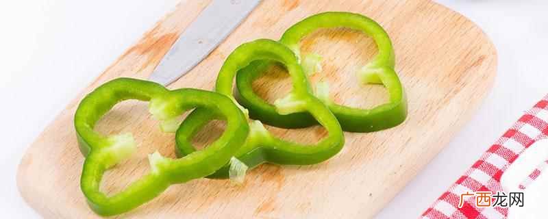 水果脆片是油炸的吗 蔬菜脆片是油炸的吗