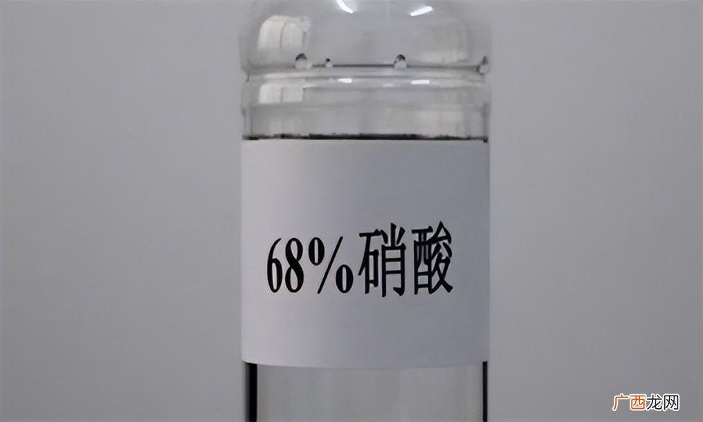 世界上最强的酸和最强的碱 世界上最强的酸
