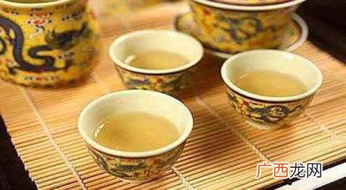 晚上喝茶叶水好不好正确饮用 晚上喝茶叶水好不好,晚上喝茶叶茶好吗
