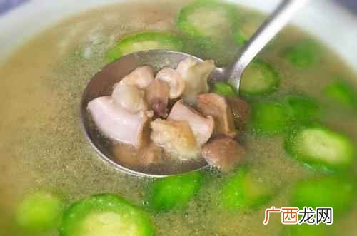夏天火气大喝什么降火 夏天火气大吃什么降火
