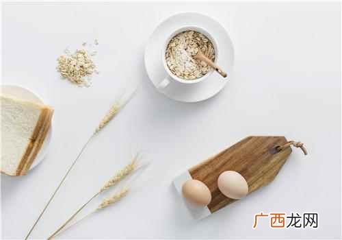 燕麦是粗粮吗还是碳水 燕麦是粗粮吗