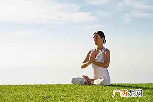 秋季养肺吃什么食物好 秋季养肺吃什么