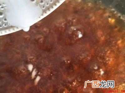 杨梅做菜怎么做好吃的具体操作步骤 杨梅做菜怎么做好吃