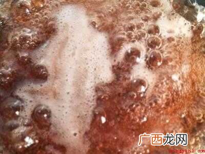 杨梅做菜怎么做好吃的具体操作步骤 杨梅做菜怎么做好吃