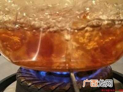 杨梅做菜怎么做好吃的具体操作步骤 杨梅做菜怎么做好吃