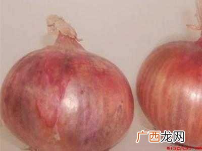 洋葱怎样保存不烂的具体操作步骤 洋葱怎样保存不烂