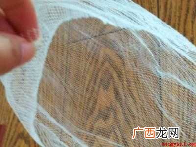 洋葱怎样保存不烂的具体操作步骤 洋葱怎样保存不烂