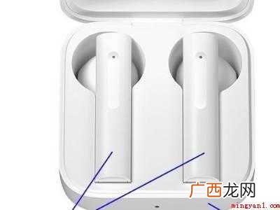 小米air2 se怎么恢复出厂设置的具体操作步骤 小米air2