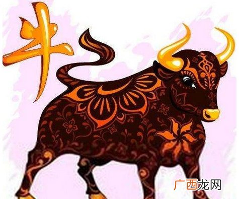 十二生肖运势详解 属牛今天财运如何
