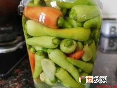怎样做泡椒才好吃的具体操作步骤 怎样做泡椒才好吃