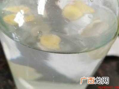 怎样做泡椒才好吃的具体操作步骤 怎样做泡椒才好吃