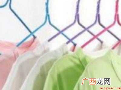 纯棉衣服上的水彩笔怎么洗