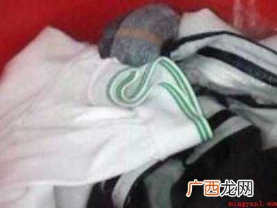 纯棉衣服上的水彩笔怎么洗