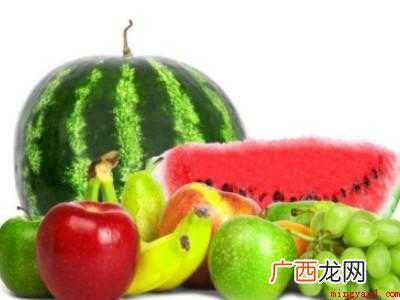 西瓜催熟方法的具体操作步骤 西瓜催熟方法