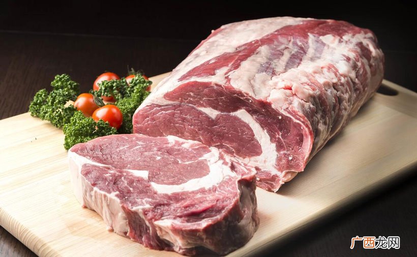 生活中常见的5种合成肉汇总 合成肉是用什么做的