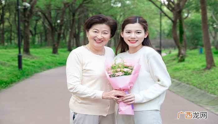 感恩的句子经典语录100句 感恩的句子经典语录