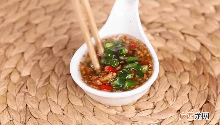 蒜蓉蒸蛏子的做法大全 蒜蓉蒸蛏子的做法