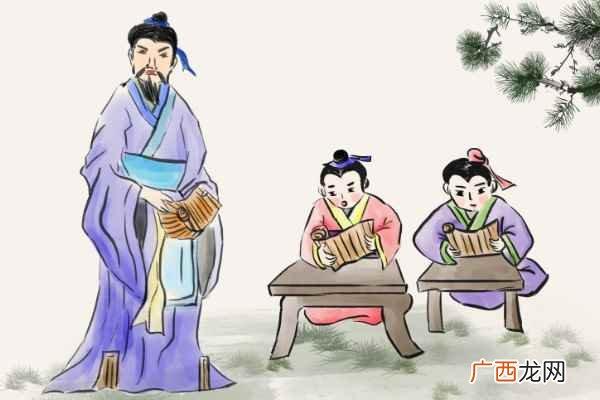 童叟无欺的叟指的是什么 童叟无欺的叟指的是什么人