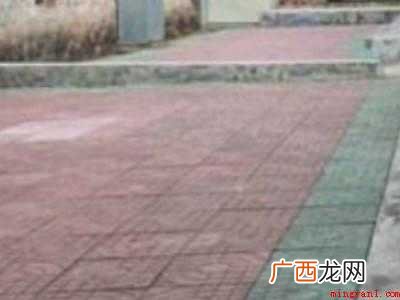 院子里苍蝇很多用什么方法消灭的具体操作步骤 院子里苍蝇很多用什么方法消灭