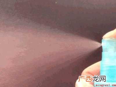 院子里苍蝇很多用什么方法消灭的具体操作步骤 院子里苍蝇很多用什么方法消灭